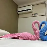 Apartamento Maceió - De frente a Praia de Jatiuca