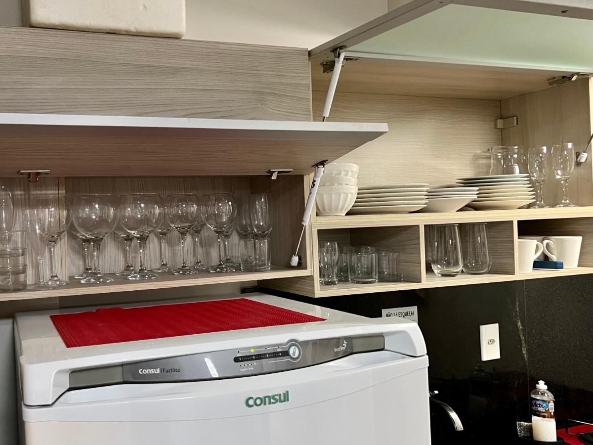 Apartamento - De Frente A De Jatiuca *
