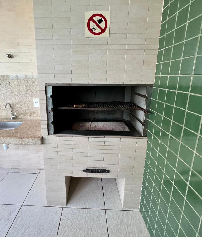 - De Frente A De Jatiuca * Maceió