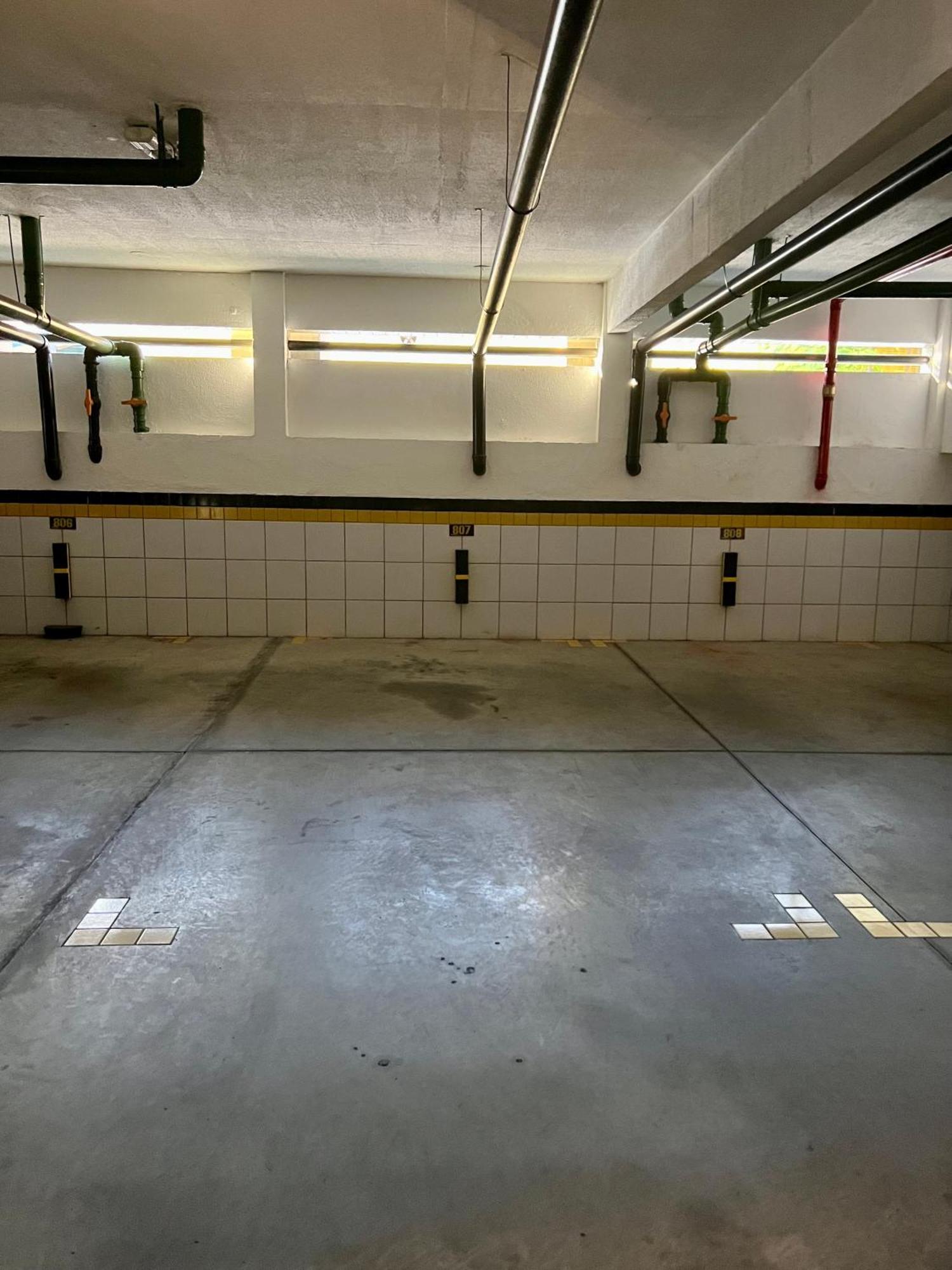 - De Frente A De Jatiuca Apartamento